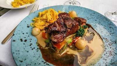 Friedrich Von Schiller