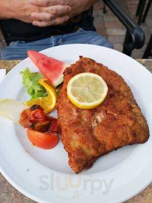 Gasthaus Mit Landhotel Zum Wagen