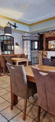 Aurora Landarztkneipe