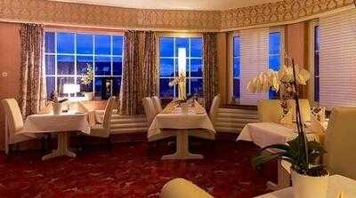 Red Chilli, Thailändische Spezialitäten