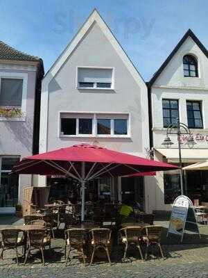 Cafe Konditorei Probst