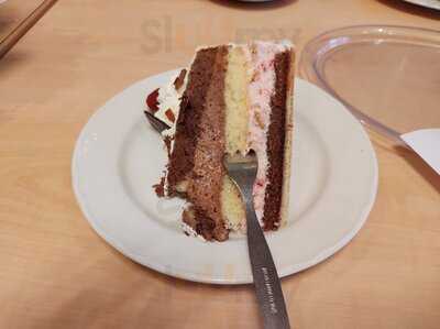 Cafe Konditorei Probst