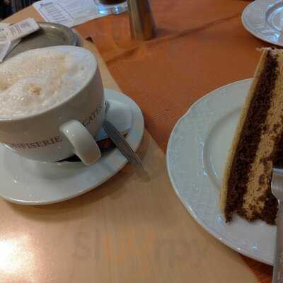 Cafe Konditorei Probst
