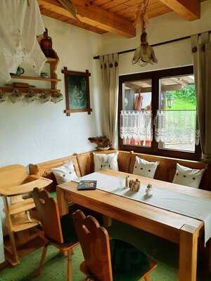 Gasthaus Rodelklause