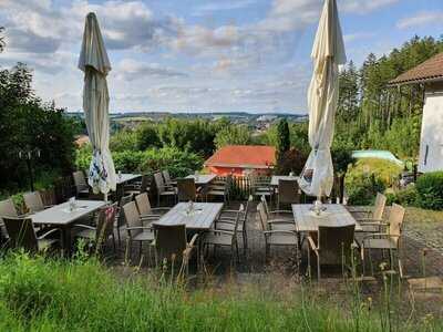 Gasthaus Rodelklause