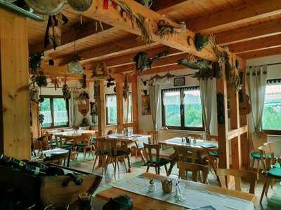 Gasthaus Rodelklause