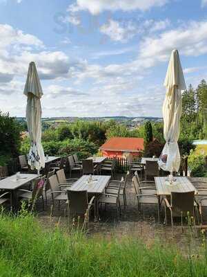 Gasthaus Rodelklause