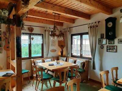 Gasthaus Rodelklause