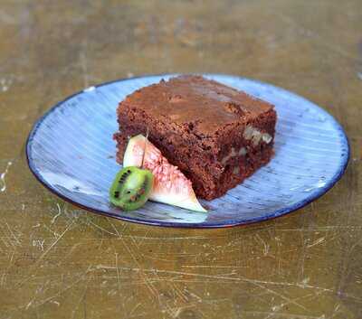 Thabea Blumen & Café