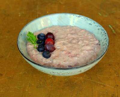 Thabea Blumen & Café