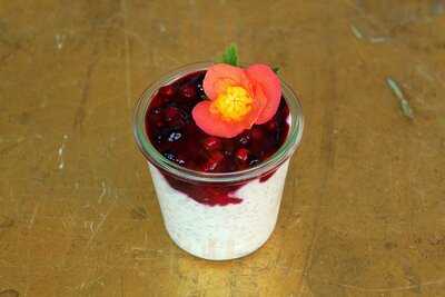 Thabea Blumen & Café