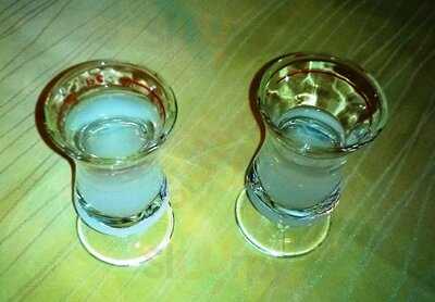 Taverna Zum Herrenbrunnen