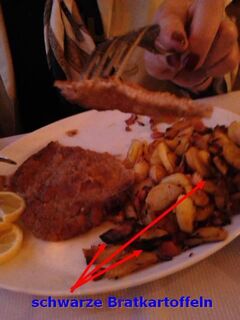 Uhrmacher's Restaurant