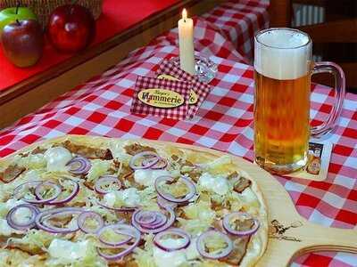 Berger's Landhaus Bi De Buer