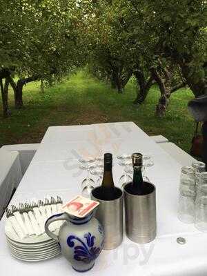 Obsthof Am Steinberg