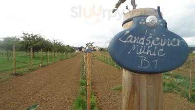 Obsthof Am Steinberg