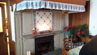 Gaststätte Becker's Jan