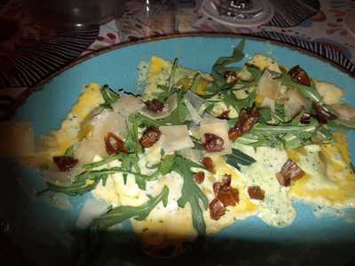 Ambiente Im Neanderland