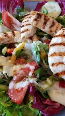 Ambiente Im Neanderland