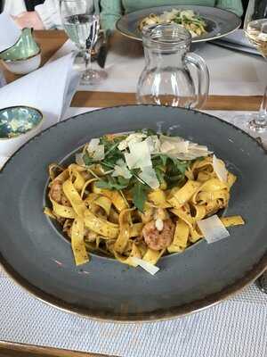 Ambiente Im Neanderland