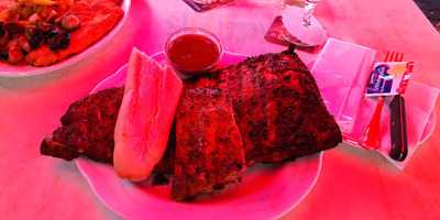 Bierakademie Alt Kappeln