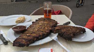 Bierakademie Alt Kappeln