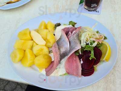 Bierakademie Alt Kappeln