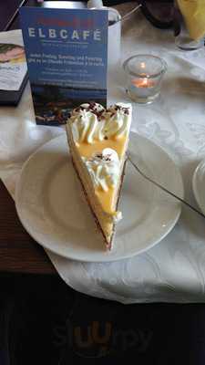 Hulda Café & Manufaktur