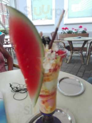 Eiscafe San Remo