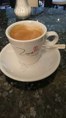 Eiscafe San Remo