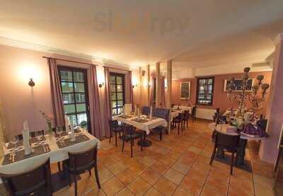 Koppes Tafelhaus - Restaurant