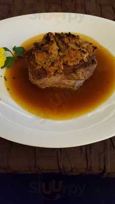 Koppes Tafelhaus - Restaurant