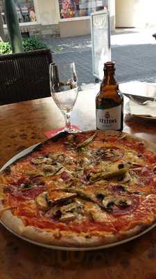 Pizzeria Trattoria Da Peppino