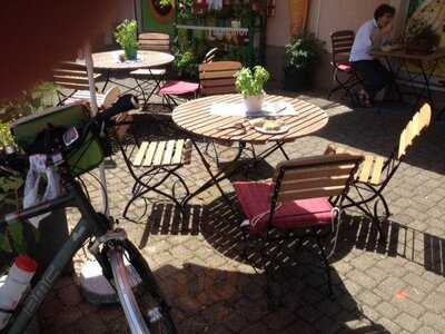 Regionalwert Biomarkt Breisach