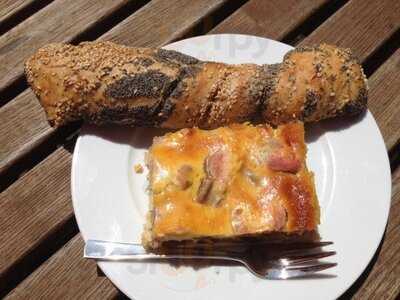 Regionalwert Biomarkt Breisach