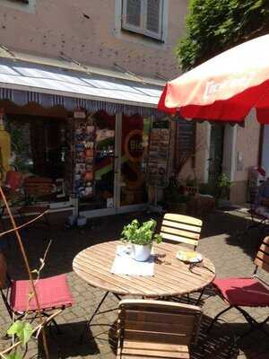 Regionalwert Biomarkt Breisach