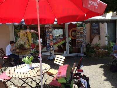 Regionalwert Biomarkt Breisach