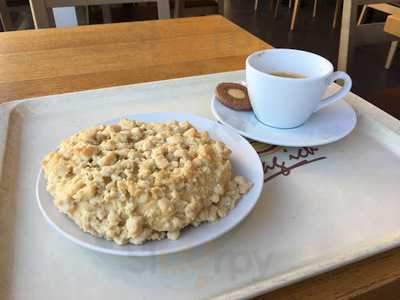 Bäckerei Evertzberg