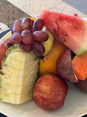 Bistro & Restaurant Auszeit