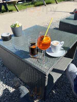 Restaurant Tauwerk Asc