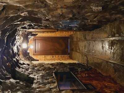 Restaurant Zur Schortemühle