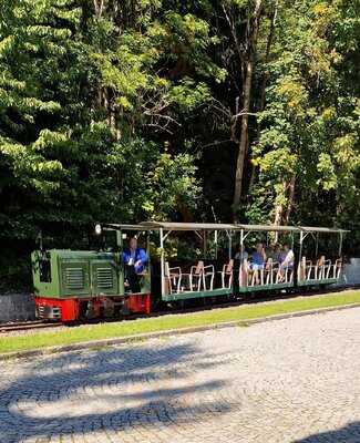 Restaurant Zur Schortemühle