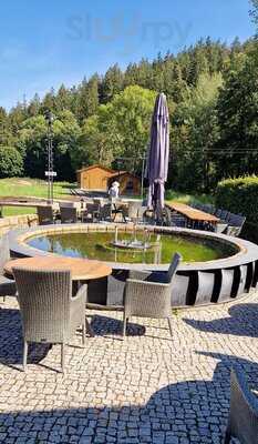 Restaurant Zur Schortemühle