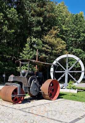 Restaurant Zur Schortemühle