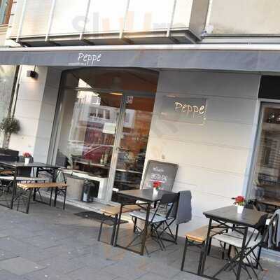Peppe Cucina Italiana