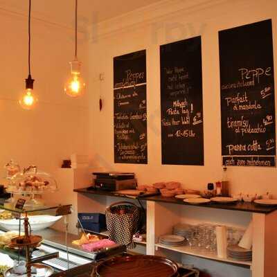 Peppe Cucina Italiana