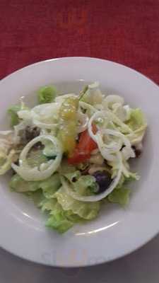 Restaurant Wirtemberg Tbu