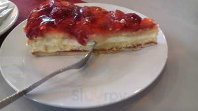 Restaurant Wirtemberg Tbu