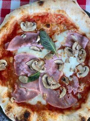 Restaurant Wirtemberg Tbu