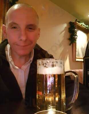 Mississippi Bar & Restaurant